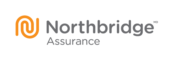 Northbridge Assurance logo